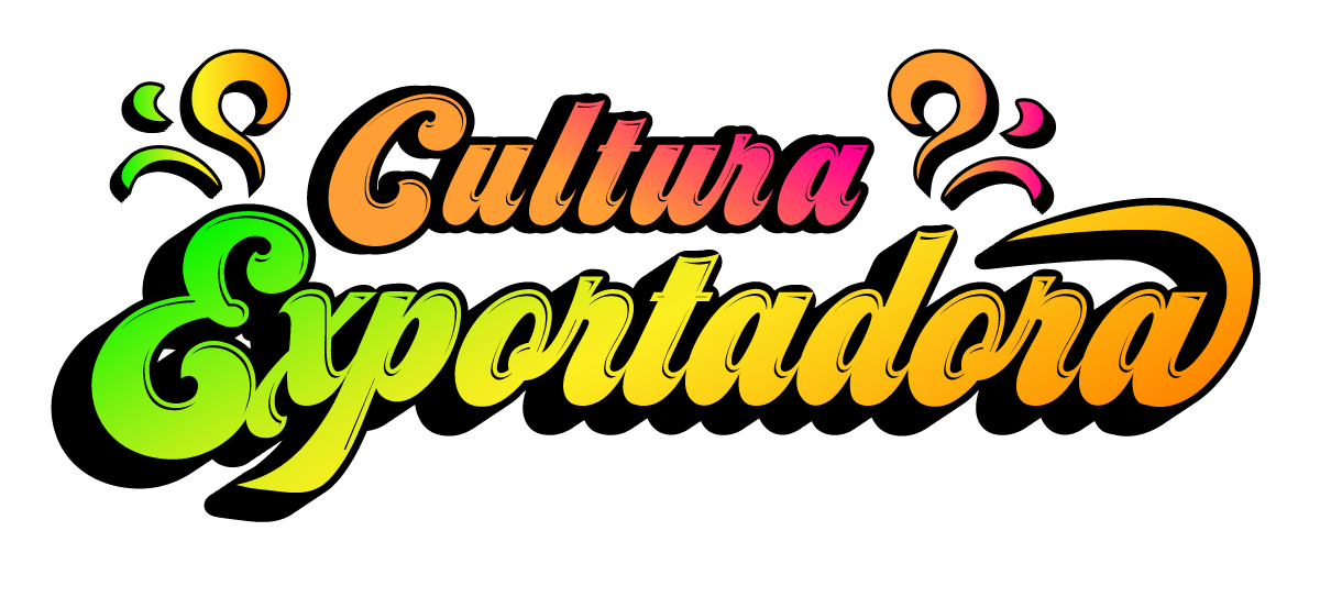 Logo Cultura Exportadora